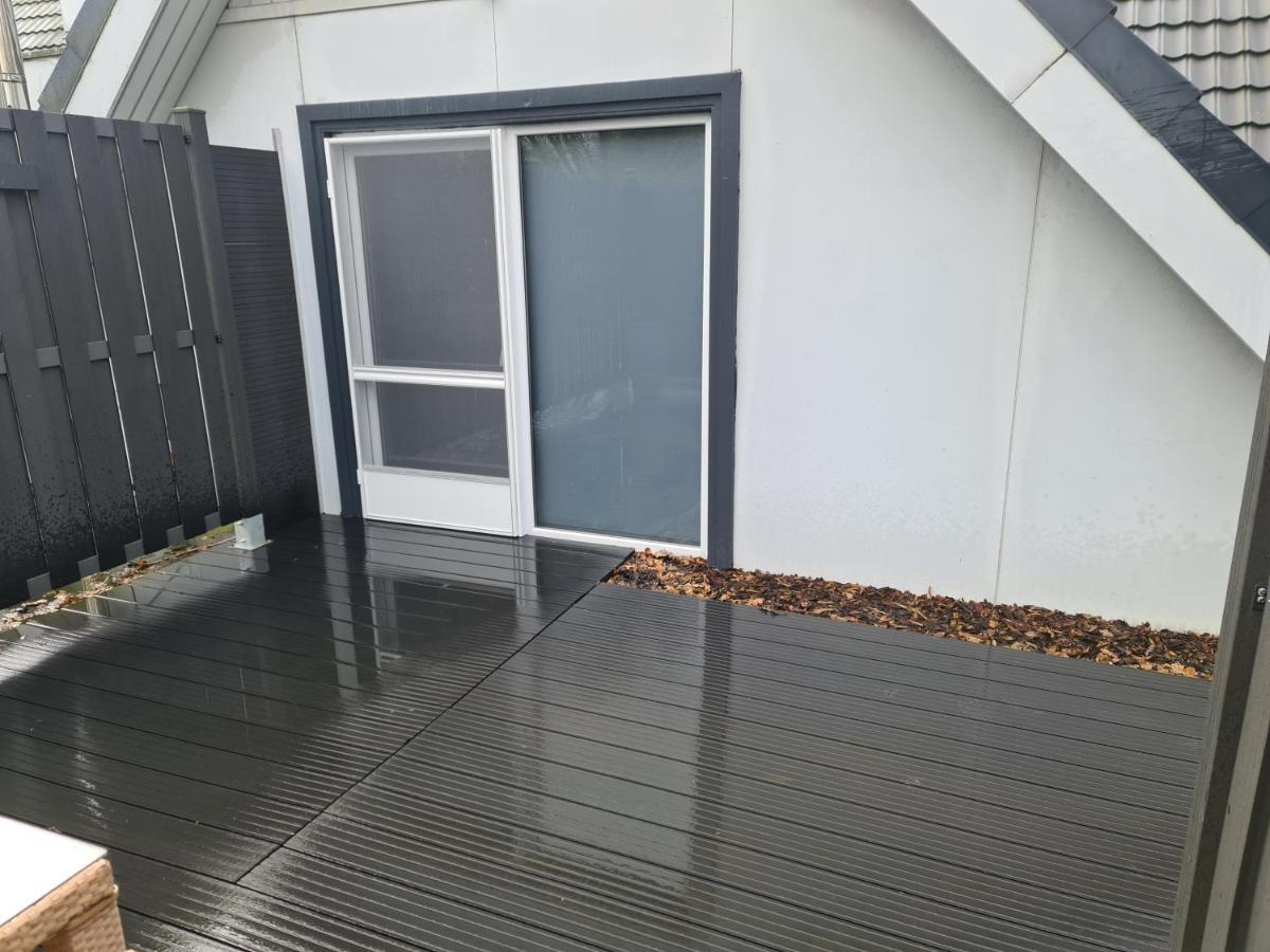 De Gorzen Hotel Oud-Turnhout Exterior foto